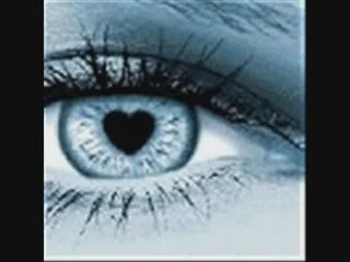 Unut deme unutamam [orjinal]-001