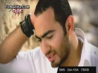 New Clip Tamer Hosny Dehketha Mabethazarsh