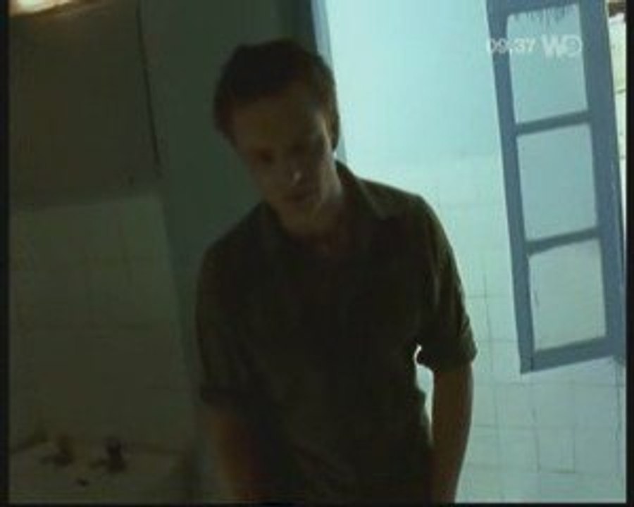 david hallyday: tu ne m'a pas laisse le temps...............