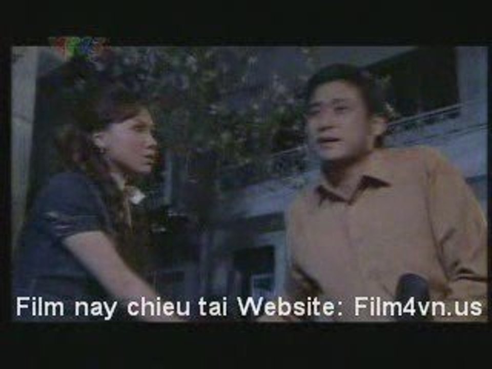 L-p trình cho trái tim _ T-p 13b