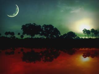 Moe2Smoke - It's Done It's Gone