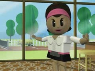 Simple Way to Establish Your International Trade Business