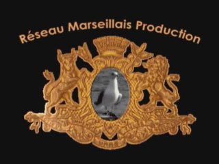 24H à Marseille : version intégrale