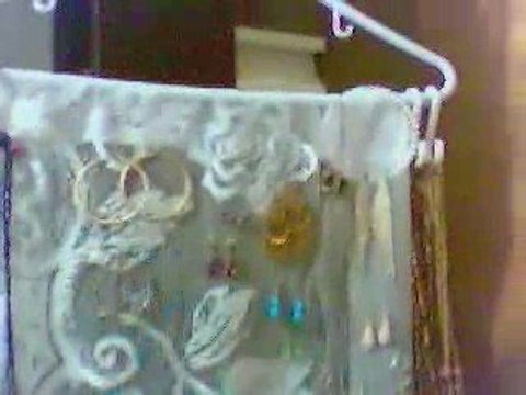 Berwick jewelers and purchasing beautiful jewerlry