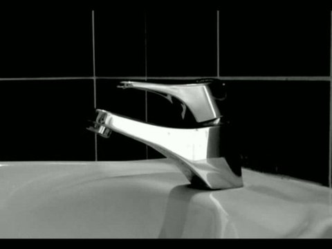 La ruée vers le trône - Projet vidéo 1ère année DUT SRC