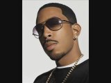 Ludacris Ft Snoop Dogg & Nate Dogg - Good Relationship new09