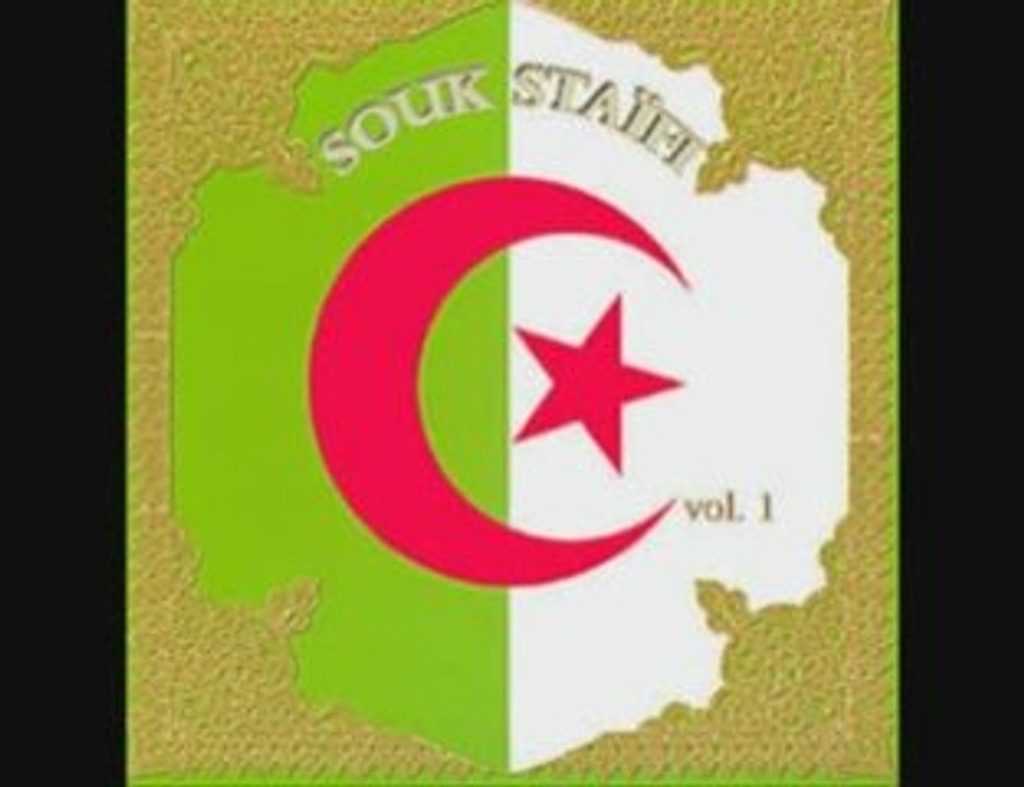 du bon son chaoui/ staifi