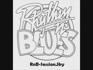 RnB-Session-16