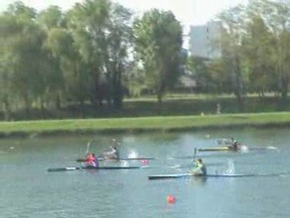 Course 3-3