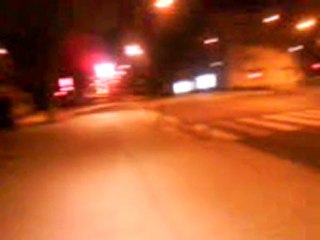 Les Dieux Grecs Par Leo !!! Et .... mdr