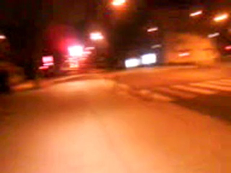 Les Dieux Grecs Par Leo !!! Et .... mdr