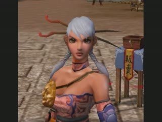 Présentation des antisocials 2