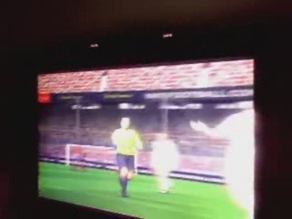 Silver vs jff