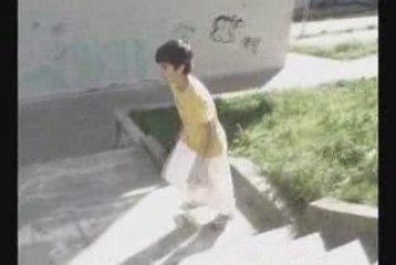 ||Trailer||Cangas 09