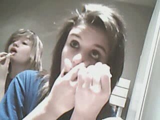 Cally&Kelly