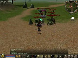 metin 2 hile video (celocan)