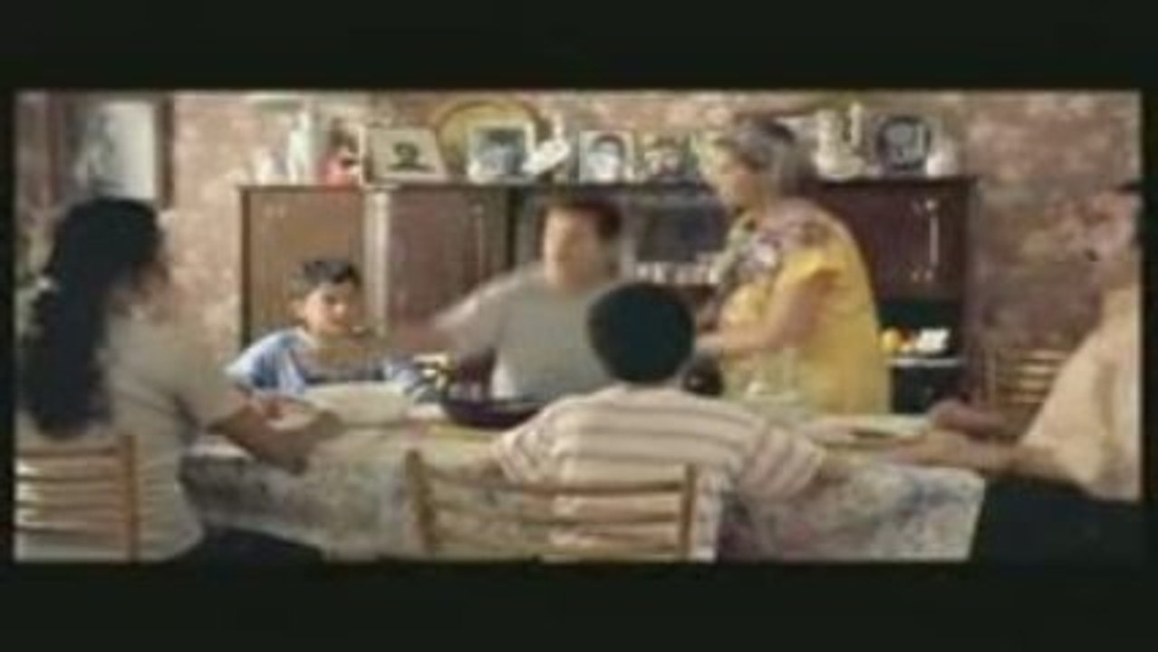 LIM A 9 ANS DEJA REMIX