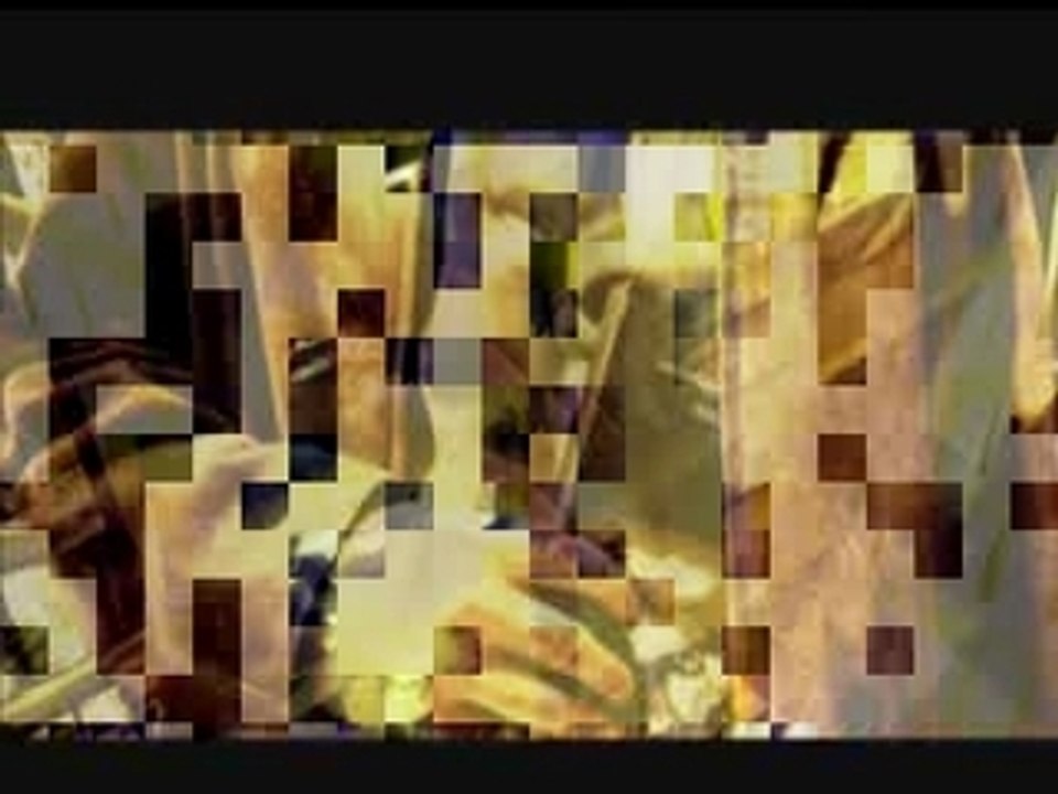 Tyler durden