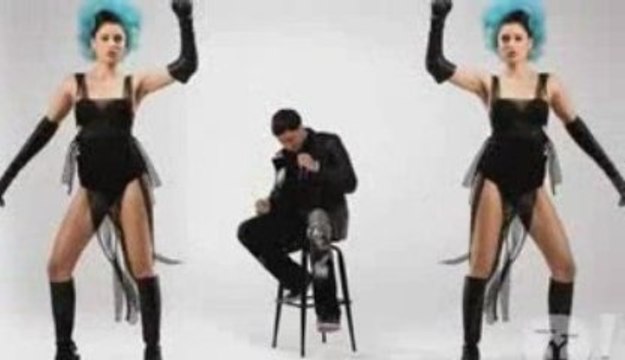 Akon feat colby o'donis & kardinal offishall - beautiful