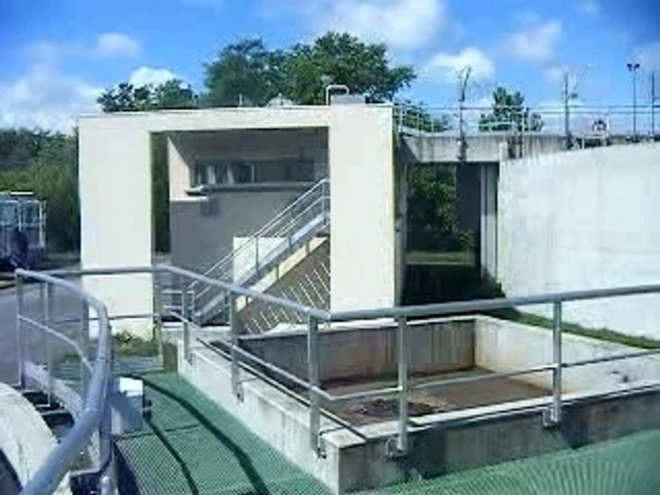 Sta. d'ép.