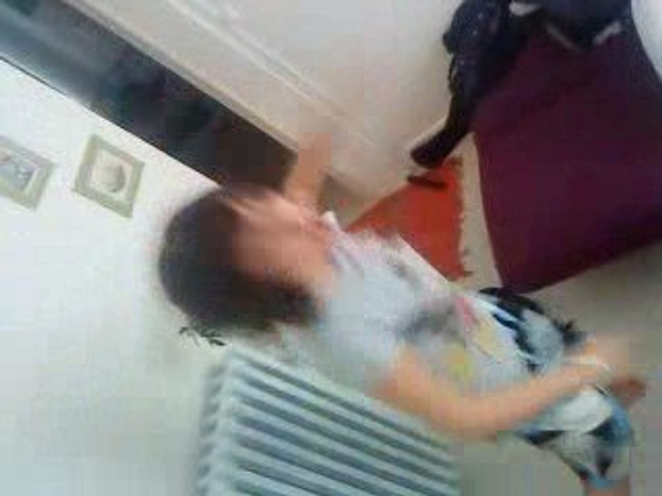 Nadege & Fanny  LYCEE MAGNANVILLE ESTHETIQUE