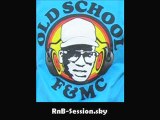 RnB-Session-14