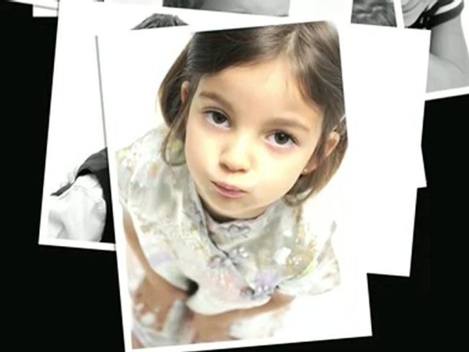 Nito Alvarado Shooting photos-Monia coiffure