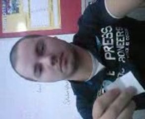Vidéo0014
