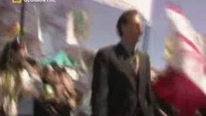 National Geographic Inside Marijuana Doc Fr  4/4