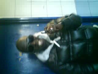 black-homicide et nignt du blb (secteur crime )