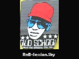 RnB-Session-12