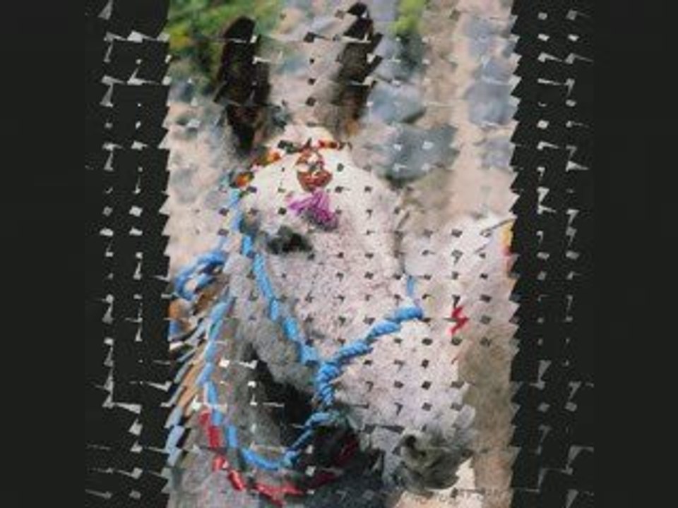 Video hyatte le hmar_0003