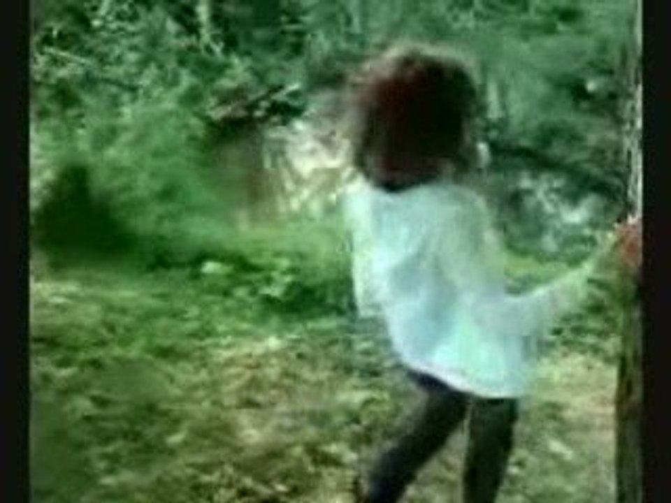 bande annonce
