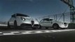 Alfa romeo mito gta