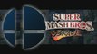 Multi-Man Melee (Melee) - Super Smash Bros Brawl OST