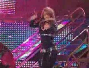 3- Showdown Britney Spears OHT