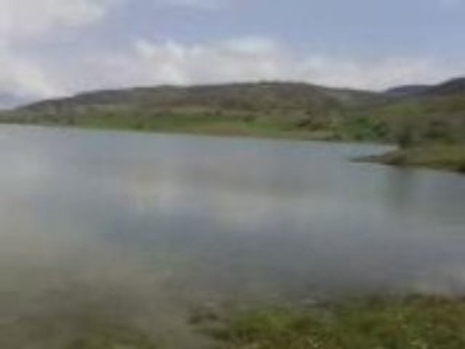 Video0013