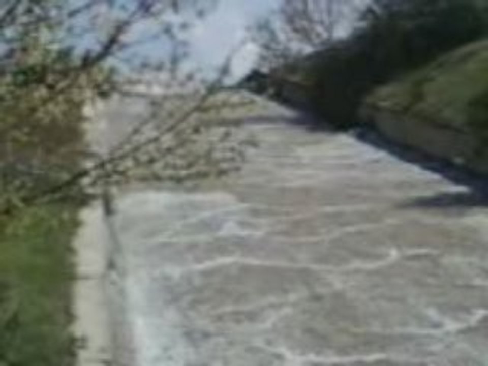 Video0015