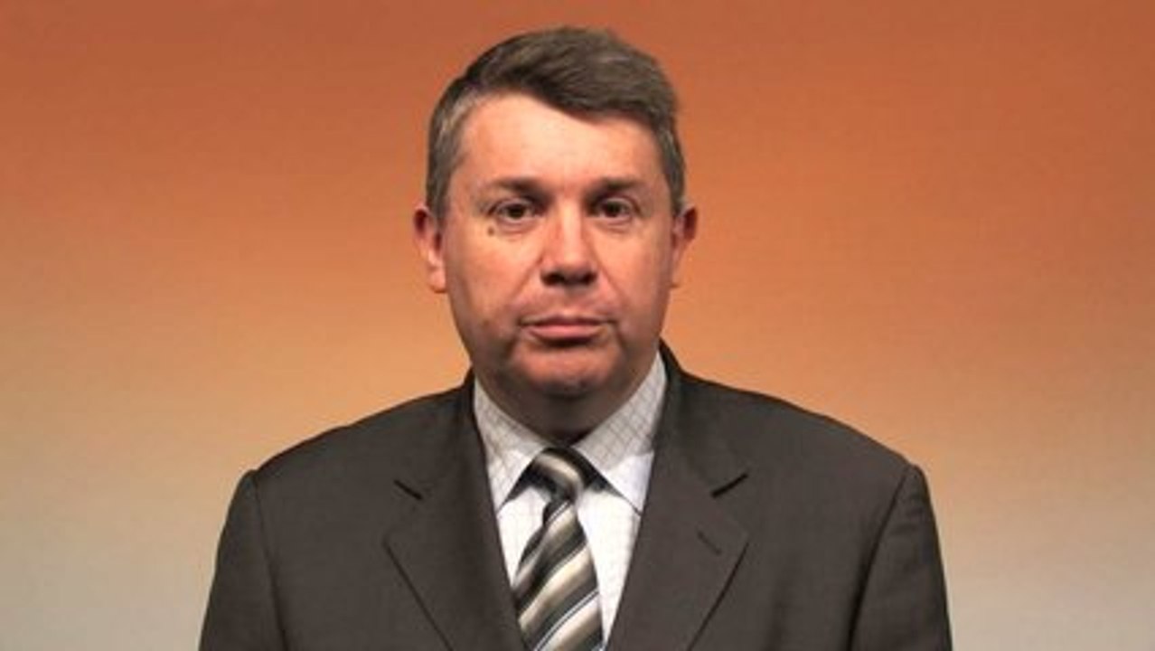 Gilles Artigues: L'avant-garde européenne