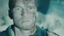 Terminator Salvation TV Spot #09 (Terminator 4)