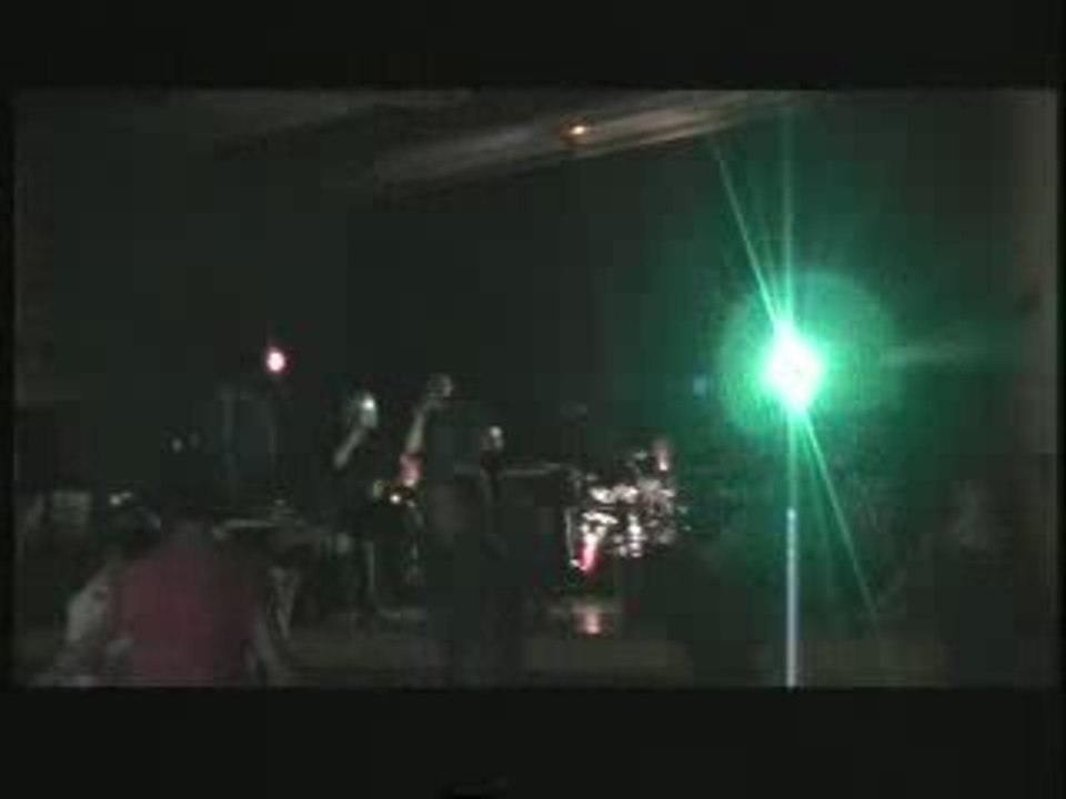 Besoin De Rien Envie De Toi