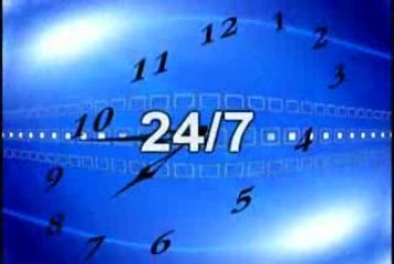 Conference Call FAQs - Audio Conferencing