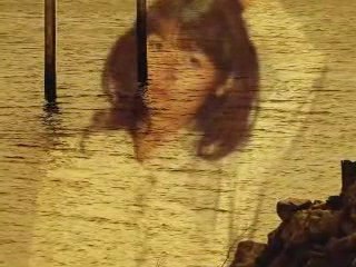 水越けいこ - Too Far Away