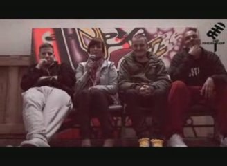 Videointerview Kaas Tua Kodimey 1/2