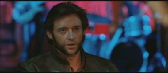 X-men - Origins Wolverine - Clip Are You Remy Labeau