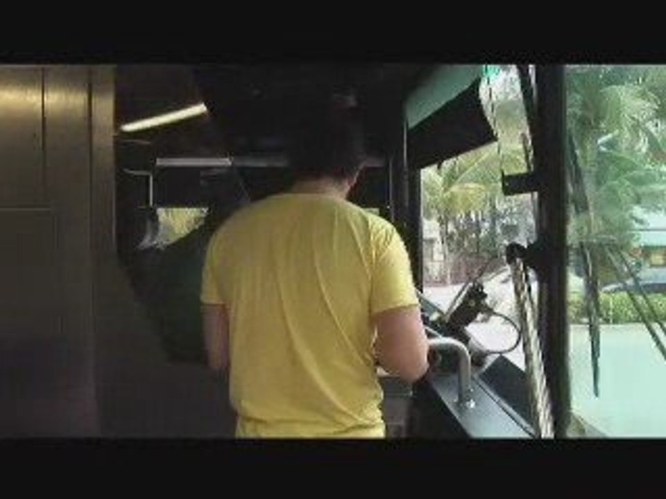 SebastienBenett_USATour_Part1