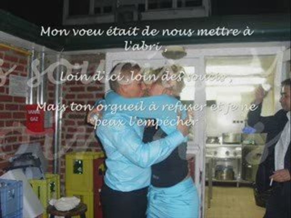 Julien&Deborah