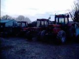 005 Ma collection de tracteurs IH