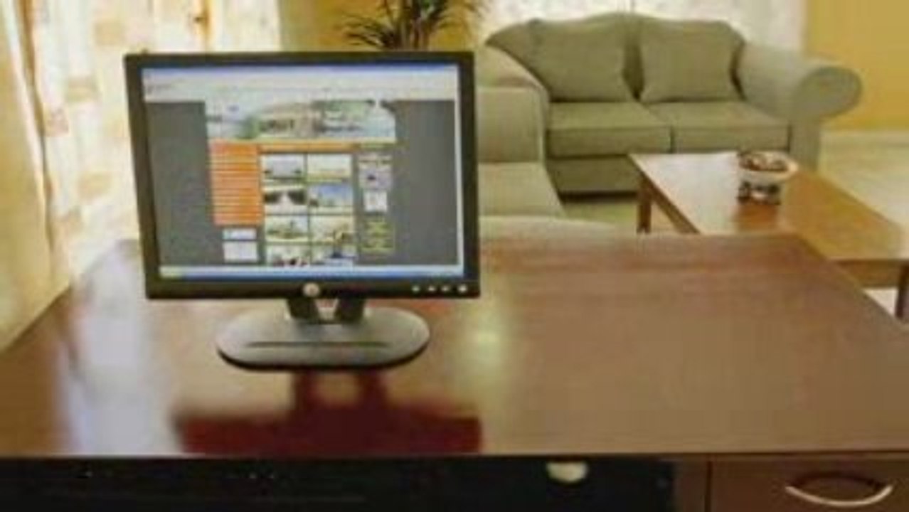 Americas Best Value Inn & Suites-Waller/Prairie View Vide...