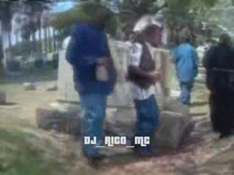 2Pac Feat. IAM - Millitary Mindz